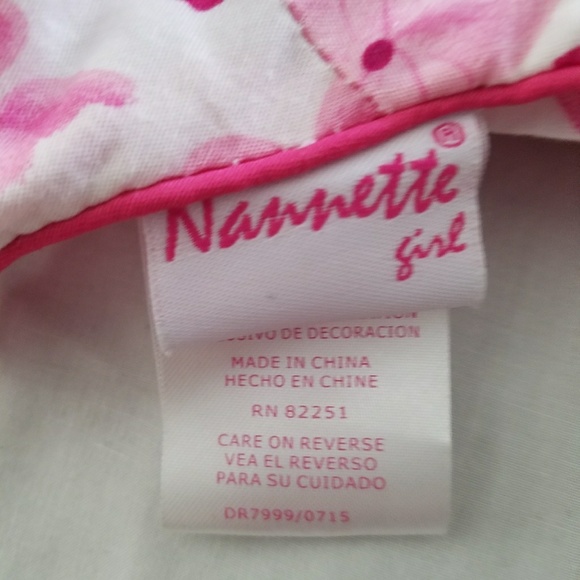 Spring Dress - Picture 2 of 2